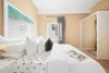 45/138 Adelaide Terrace, East Perth, WA 6004-Image
