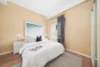 45/138 Adelaide Terrace, East Perth, WA 6004-Image