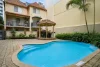 45/138 Adelaide Terrace, East Perth, WA 6004-Image