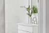45/138 Adelaide Terrace, East Perth, WA 6004-Image