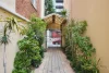 45/138 Adelaide Terrace, East Perth, WA 6004-Image