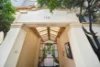45/138 Adelaide Terrace, East Perth, WA 6004-Image
