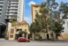 45/138 Adelaide Terrace, East Perth, WA 6004-Image