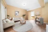 45/138 Adelaide Terrace, East Perth, WA 6004-Image