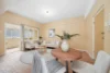 45/138 Adelaide Terrace, East Perth, WA 6004-Image