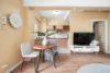 45/138 Adelaide Terrace, East Perth, WA 6004-Image