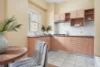 45/138 Adelaide Terrace, East Perth, WA 6004-Image