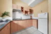 45/138 Adelaide Terrace, East Perth, WA 6004-Image