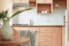 45/138 Adelaide Terrace, East Perth, WA 6004-Image
