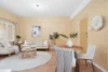 45/138 Adelaide Terrace, East Perth, WA 6004-Image