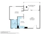 45/138 Adelaide Terrace, East Perth, WA 6004-Floorplan