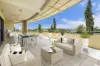 45/14 Salonika Street, Parap, NT 0820