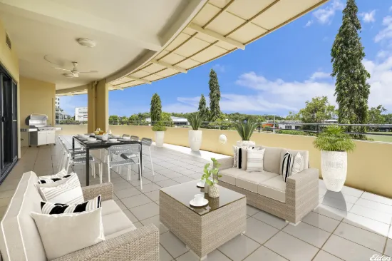 45/14 Salonika Street, Parap, NT 0820