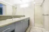 45/14 Salonika Street, Parap, NT 0820-Image