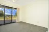 45/14 Salonika Street, Parap, NT 0820-Image