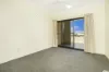 45/14 Salonika Street, Parap, NT 0820-Image