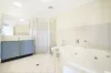 45/14 Salonika Street, Parap, NT 0820-Image