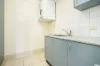 45/14 Salonika Street, Parap, NT 0820-Image