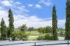 45/14 Salonika Street, Parap, NT 0820-Image