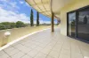 45/14 Salonika Street, Parap, NT 0820-Image