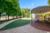 45/14 Salonika Street, Parap, NT 0820-Image