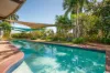 45/14 Salonika Street, Parap, NT 0820-Image