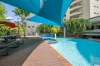 45/14 Salonika Street, Parap, NT 0820-Image