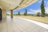 45/14 Salonika Street, Parap, NT 0820-Image