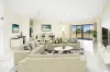 45/14 Salonika Street, Parap, NT 0820-Image