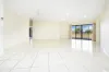 45/14 Salonika Street, Parap, NT 0820-Image