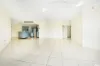 45/14 Salonika Street, Parap, NT 0820-Image