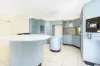 45/14 Salonika Street, Parap, NT 0820-Image