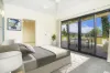 45/14 Salonika Street, Parap, NT 0820-Image