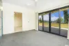 45/14 Salonika Street, Parap, NT 0820-Image