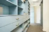 45/14 Salonika Street, Parap, NT 0820-Image