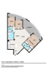 45/14 Salonika Street, Parap, NT 0820-Floorplan