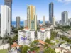 45/140-144 FERNY AVENUE, Surfers Paradise, Qld 4217
