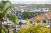 45/140-144 FERNY AVENUE, Surfers Paradise, Qld 4217-Image