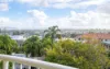 45/140-144 FERNY AVENUE, Surfers Paradise, Qld 4217-Image
