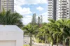 45/140-144 FERNY AVENUE, Surfers Paradise, Qld 4217-Image