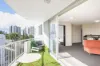 45/140-144 FERNY AVENUE, Surfers Paradise, Qld 4217-Image