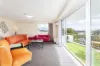 45/140-144 FERNY AVENUE, Surfers Paradise, Qld 4217-Image