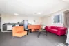 45/140-144 FERNY AVENUE, Surfers Paradise, Qld 4217-Image