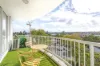45/140-144 FERNY AVENUE, Surfers Paradise, Qld 4217-Image