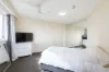 45/140-144 FERNY AVENUE, Surfers Paradise, Qld 4217-Image