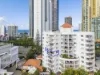 45/140-144 FERNY AVENUE, Surfers Paradise, Qld 4217-Image