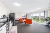 45/140-144 FERNY AVENUE, Surfers Paradise, Qld 4217-Image