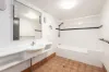 45/140-144 FERNY AVENUE, Surfers Paradise, Qld 4217-Image