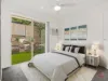 45/144 Main South Road, Hackham, SA 5163-Image
