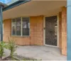 45/144 Main South Road, Hackham, SA 5163-Image
